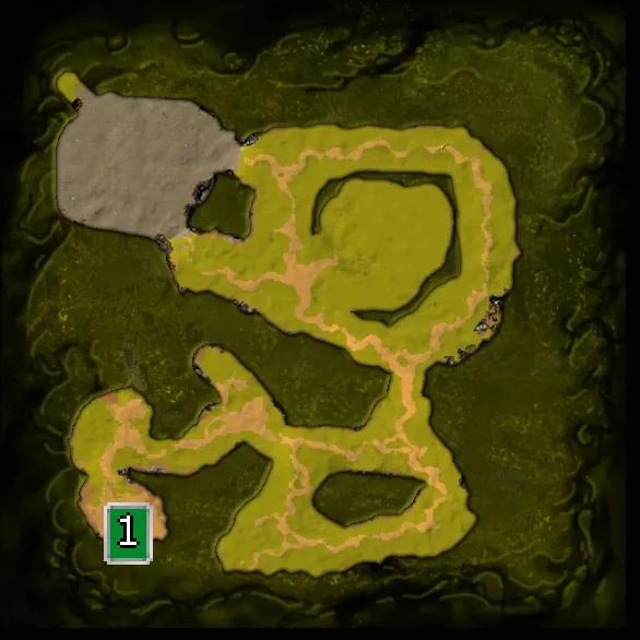 pve-1p1-map-encounters-with-twilight