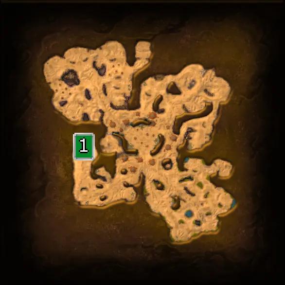 pve-1p10-map-heart-of-trouble