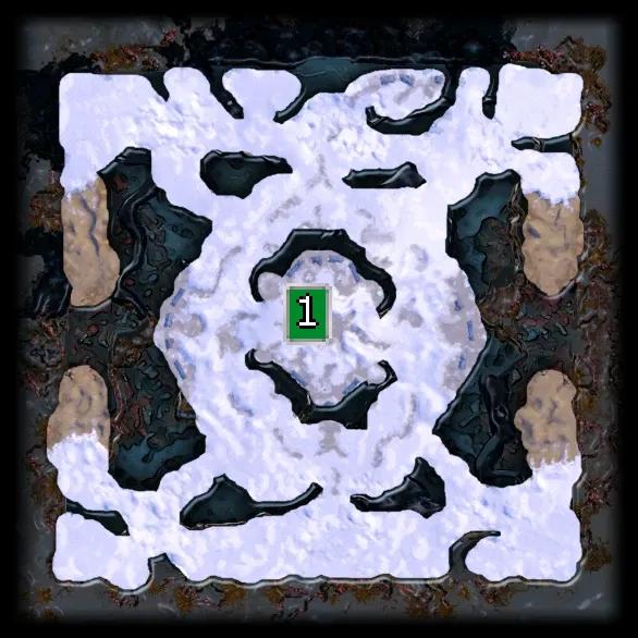 pve-1p3-map-defending-hope