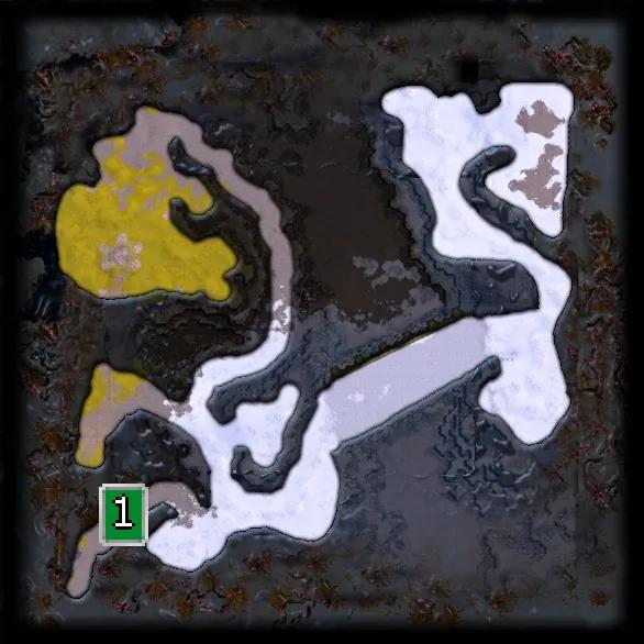 pve-1p4-map-the-soultree