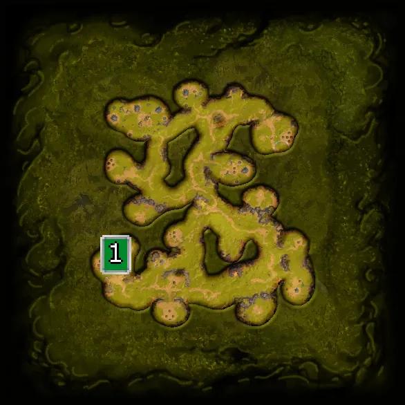 pve-1p5-map-the-treasure-fleet