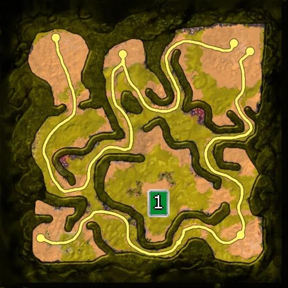 pve-1p6-map-behind-enemy-lines