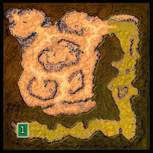 pve-1p7-map-mo
