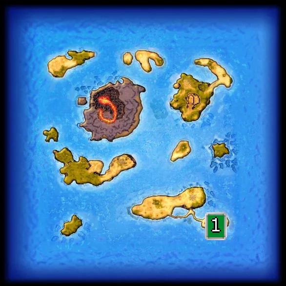 pve-1p8-map-ocean