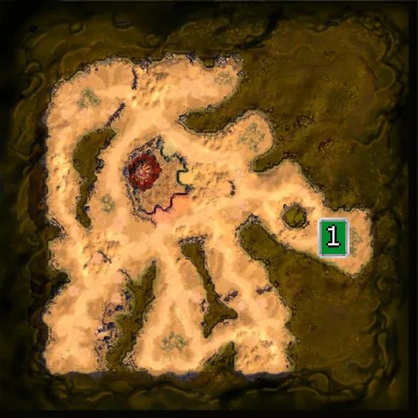 pve-1p9-map-oracle