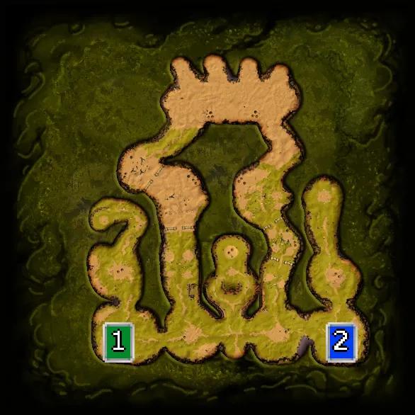 pve-2p1-map-crusade
