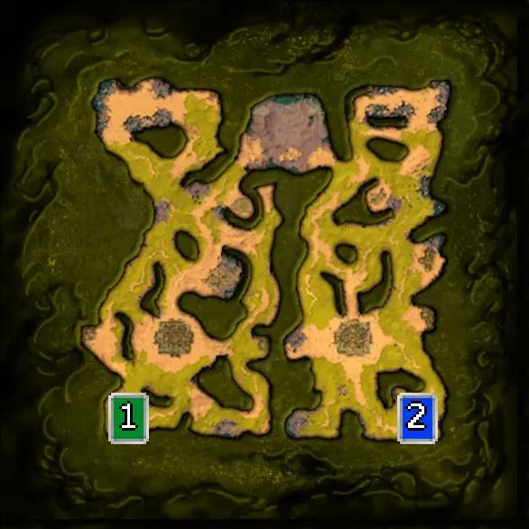pve-2p2-map-sunbridge