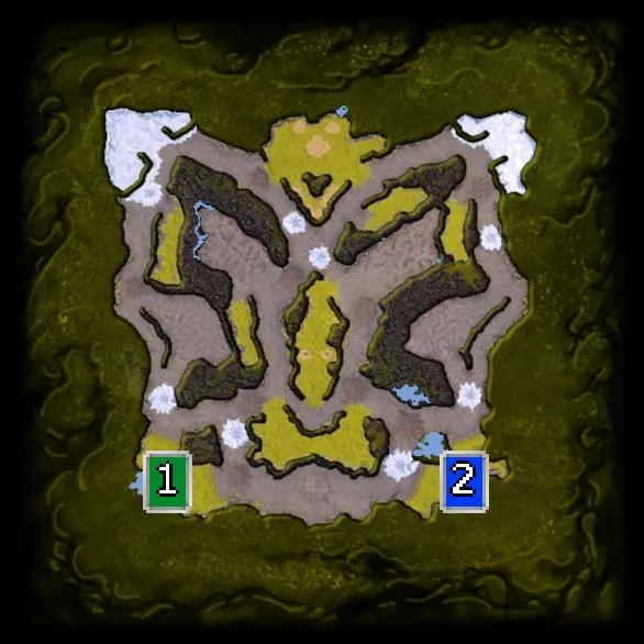 pve-2p3-map-nightmare-shard