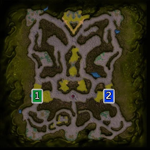 pve-2p4-map-nightmare's-end