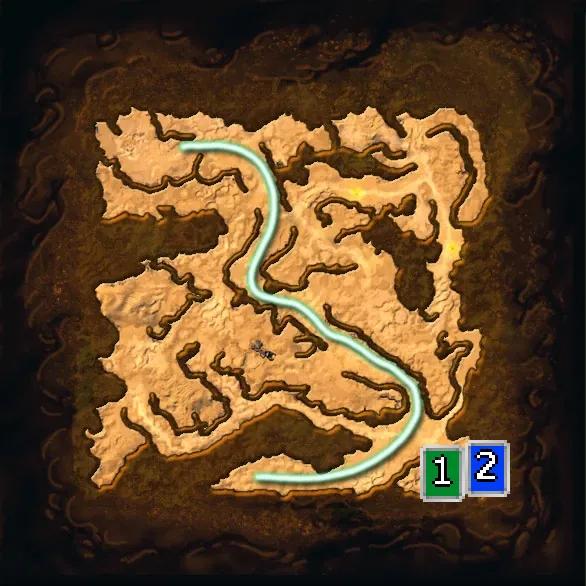 pve-2p6-map-slave-master