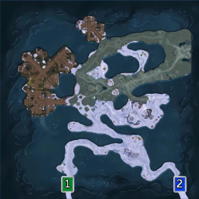 pve-2p8-map-unexpected-visitors