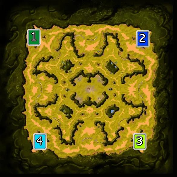 pve-3x4p1m1-map-jorne's-stand