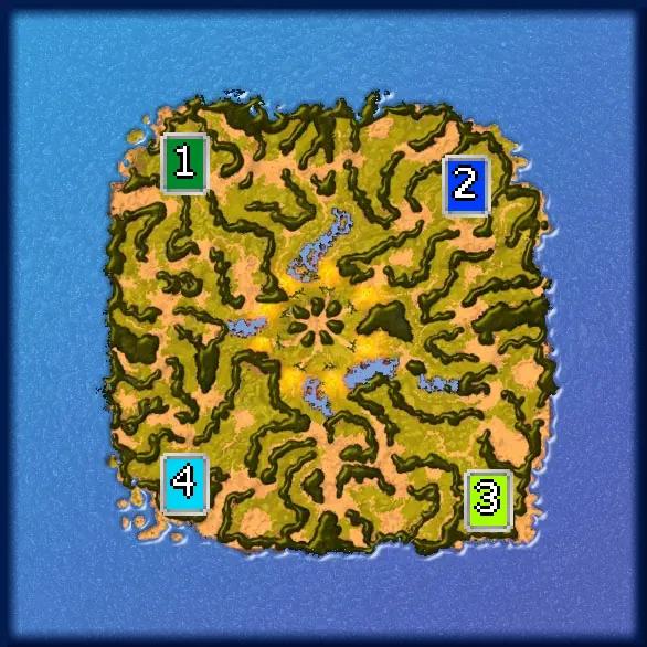 pve-3x4p1m2-map-viridya's-sanctum