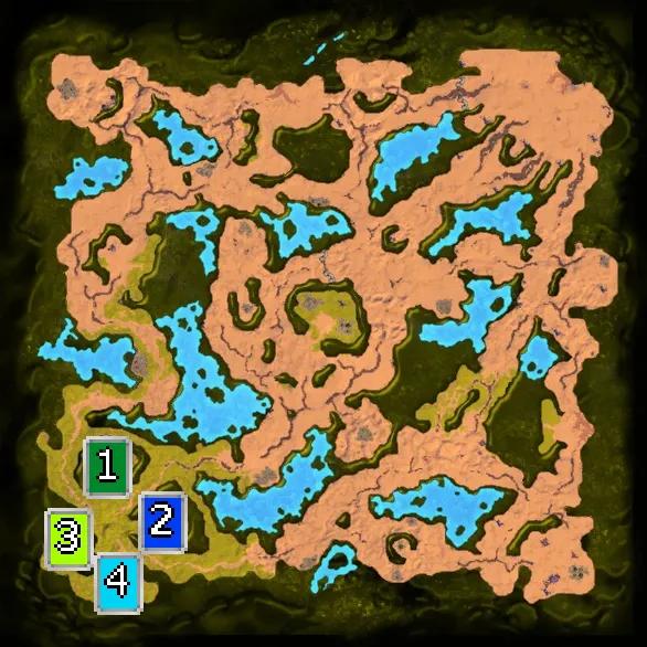 pve-3x4p2m2-map-western-akylos