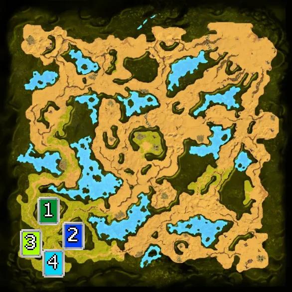 pve-3x4p2m3-map-eastern-akylos