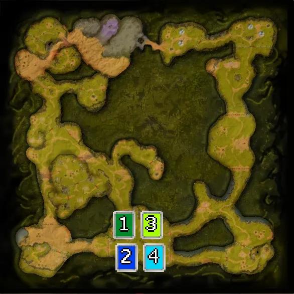 pve-4p1-map-bad-harvest