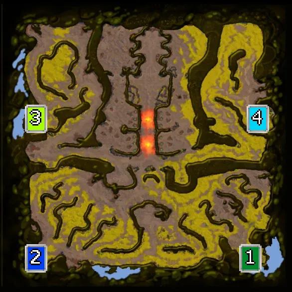 pve-4p3-map-titans