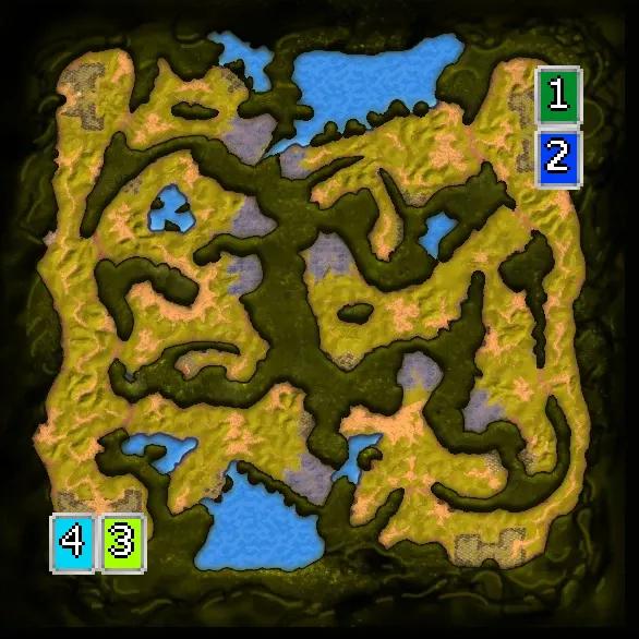 pve-4p4-map-the-dwarven-riddle