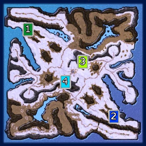 pve-4p5-map-the-guns-of-lyr