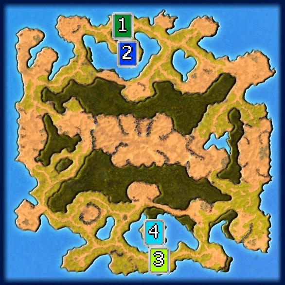 pve-4p6-map-blight