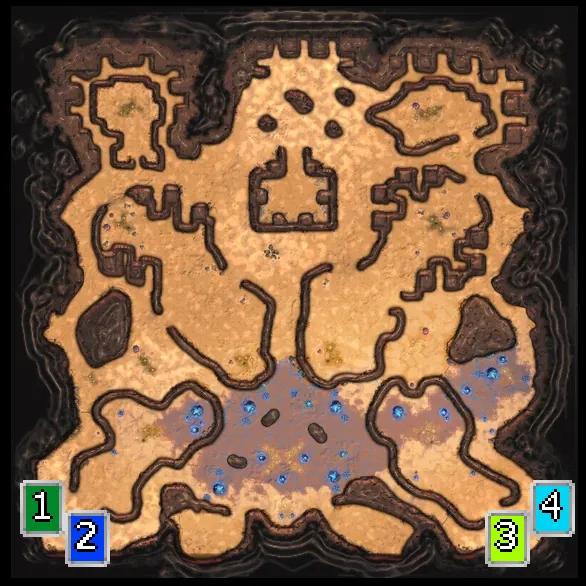 pve-4p7-map-raven's-end