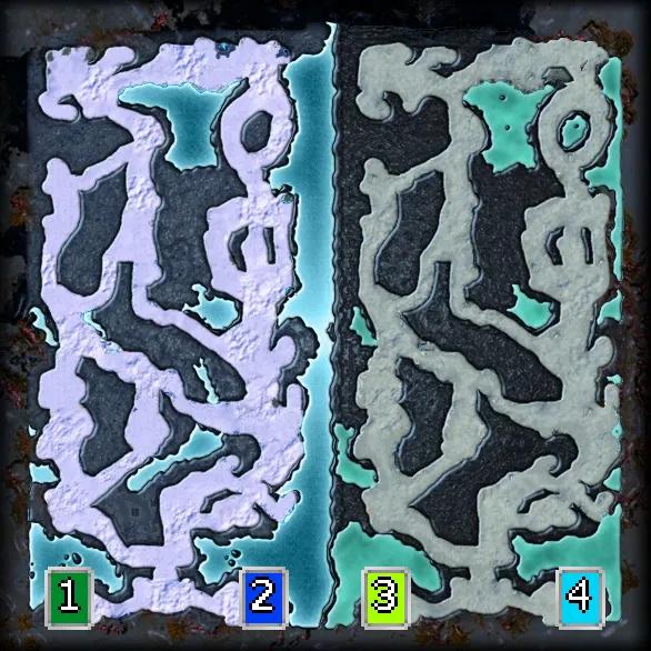 pve-4p8-map-empire