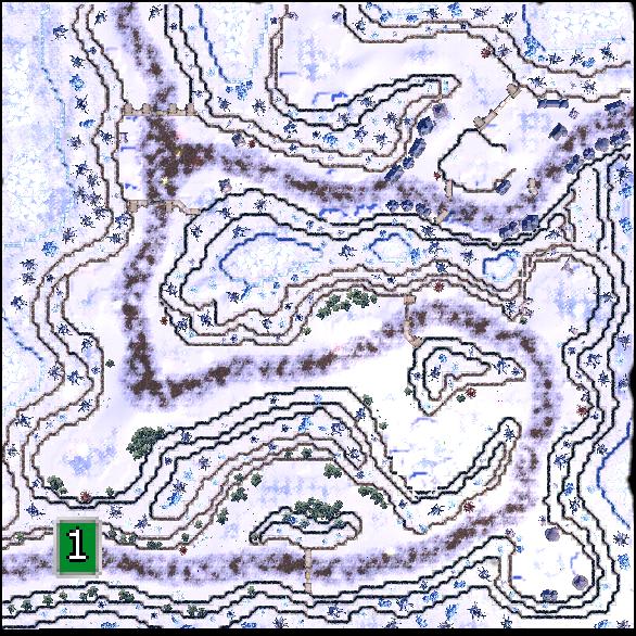 pve-community-1p-map-aeglos-fortress