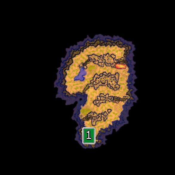 pve-community-1p-map-rise-of-a-demon