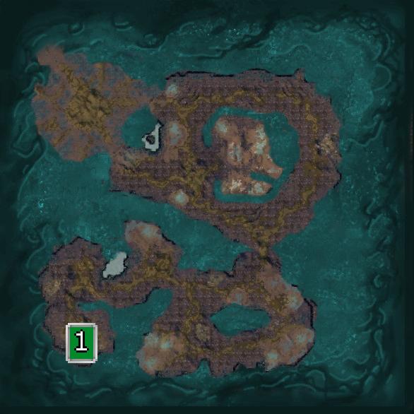 pve-community-1p-map-spooky-encounters