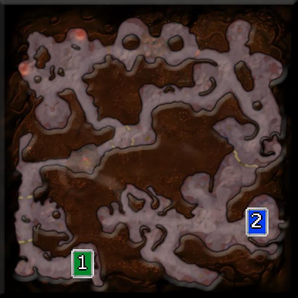 pve-community-2p-map-an-expedition-south