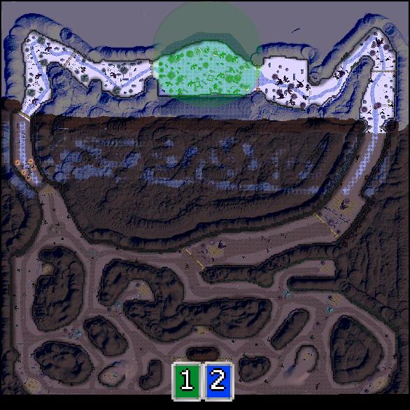pve-community-2p-map-army-of-darkness