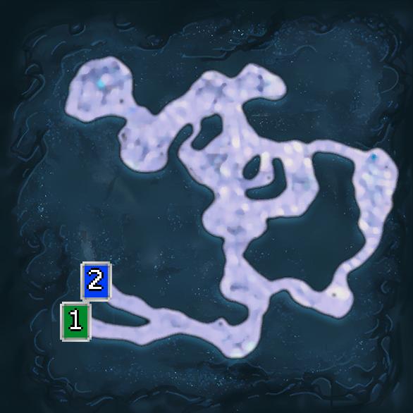 pve-community-2p-map-lyrish-uprising