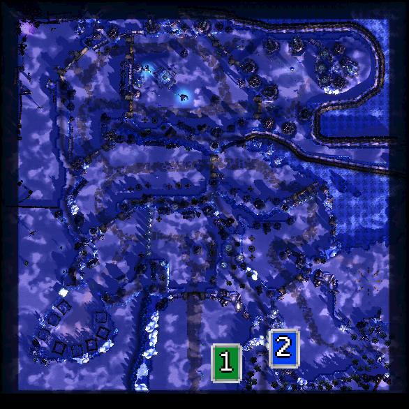 pve-community-2p-map-the-conquest