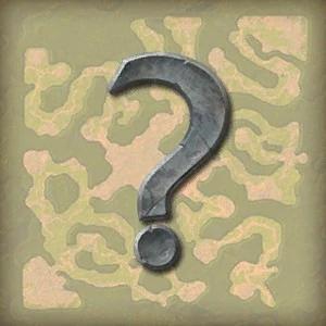 pve-random-1p