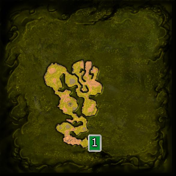 pve-community-1p-map-back-to-the-roots