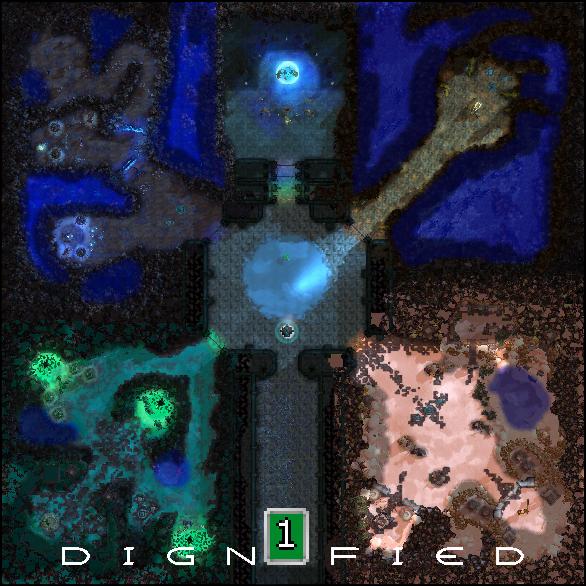 pve-community-1p-map-dignified