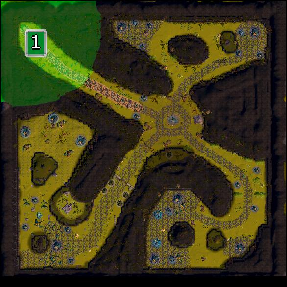 pve-community-1p-map-nyxia