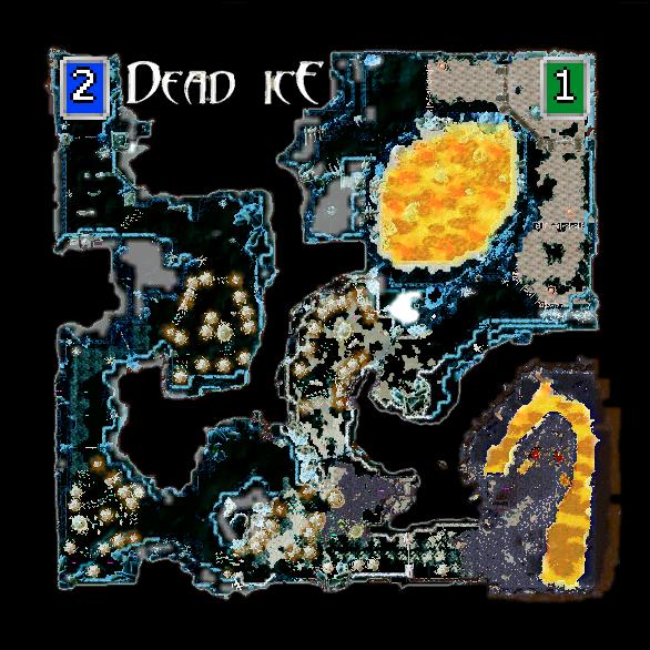 pve-community-2p-map-dead-ice